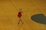 Thumbs/tn_Img_6680.jpg
