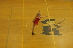 Thumbs/tn_Img_6684.jpg