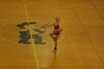 Thumbs/tn_Img_6686.jpg