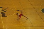 Thumbs/tn_Img_6688.jpg