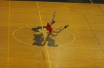 Thumbs/tn_Img_6689.jpg