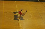 Thumbs/tn_Img_6690.jpg