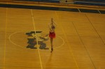 Thumbs/tn_Img_6694.jpg