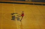 Thumbs/tn_Img_6695.jpg