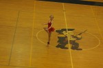 Thumbs/tn_Img_6696.jpg