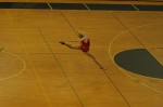 Thumbs/tn_Img_6698.jpg