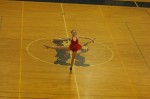 Thumbs/tn_Img_6700.jpg