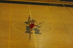 Thumbs/tn_Img_6701.jpg