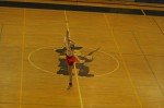 Thumbs/tn_Img_6702.jpg