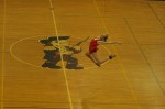 Thumbs/tn_Img_6703.jpg
