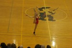 Thumbs/tn_Img_6706.jpg