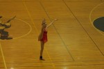 Thumbs/tn_Img_6709.jpg