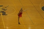 Thumbs/tn_Img_6710.jpg