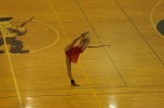 Thumbs/tn_Img_6712.jpg