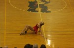 Thumbs/tn_Img_6713.jpg