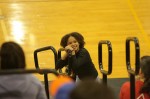 Thumbs/tn_Img_6716.jpg