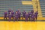 Thumbs/tn_Img_6719.jpg