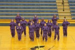 Thumbs/tn_Img_6721.jpg