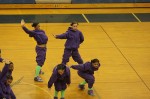 Thumbs/tn_Img_6734.jpg