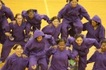 Thumbs/tn_Img_6752.jpg