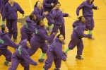 Thumbs/tn_Img_6754.jpg