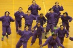 Thumbs/tn_Img_6755.jpg