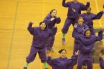 Thumbs/tn_Img_6756.jpg