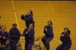 Thumbs/tn_Img_6758.jpg