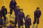 Thumbs/tn_Img_6759.jpg