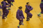 Thumbs/tn_Img_6760.jpg