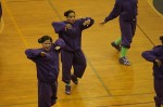 Thumbs/tn_Img_6761.jpg