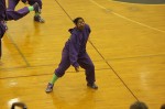 Thumbs/tn_Img_6765.jpg