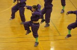 Thumbs/tn_Img_6766.jpg