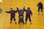 Thumbs/tn_Img_6767.jpg
