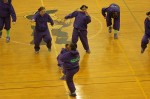 Thumbs/tn_Img_6768.jpg