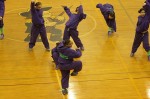 Thumbs/tn_Img_6769.jpg