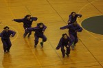 Thumbs/tn_Img_6772.jpg