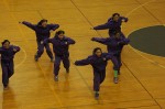 Thumbs/tn_Img_6773.jpg