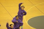Thumbs/tn_Img_6774.jpg