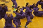 Thumbs/tn_Img_6775.jpg
