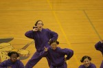 Thumbs/tn_Img_6777.jpg