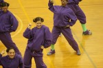Thumbs/tn_Img_6779.jpg
