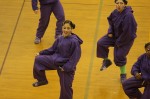 Thumbs/tn_Img_6783.jpg