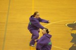 Thumbs/tn_Img_6784.jpg
