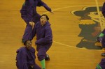 Thumbs/tn_Img_6785.jpg