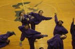 Thumbs/tn_Img_6787.jpg