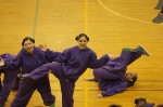 Thumbs/tn_Img_6790.jpg