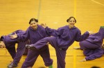 Thumbs/tn_Img_6792.jpg