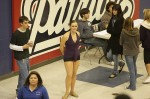 Thumbs/tn_Img_6793.jpg