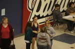 Thumbs/tn_Img_6799.jpg